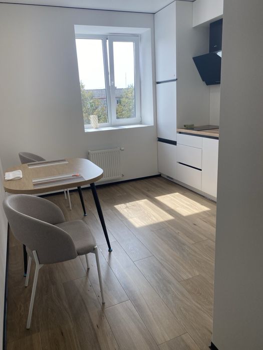 Подобово,погодинно.АВТОВОКЗАЛ.ЖК Great House