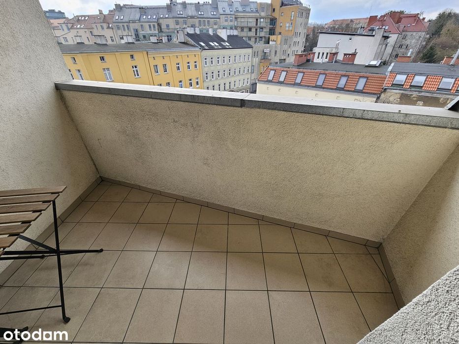 Mieszkanie centrum 4 sypialnie 2 łazienki 2 miejsca w garażu