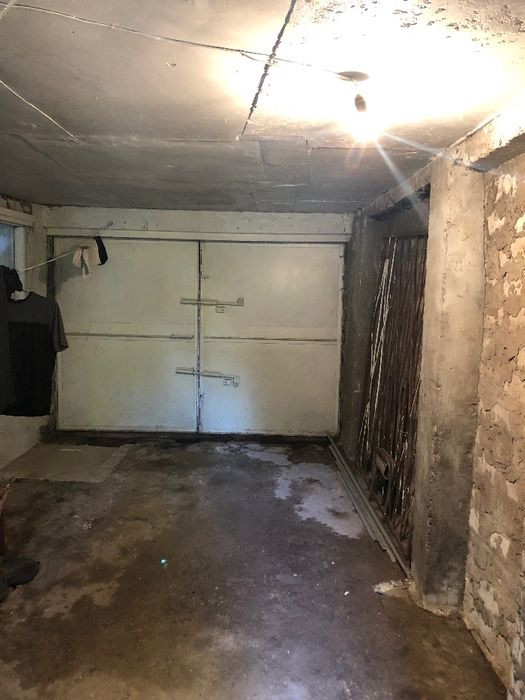 House by the address st. Kulikovo pole pl Oktyabrskoy revolyutsii pl (area 200 m²) - Atlanta.ua - photo 10