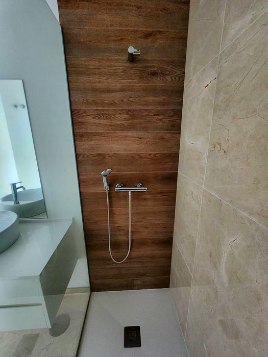 T1 Novo Caulinos Residence