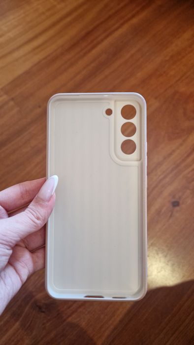 Capa Samsung S22 Plus