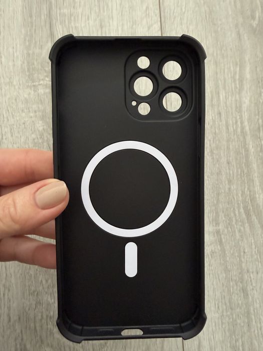Чохол IPhone 13 Pro Max