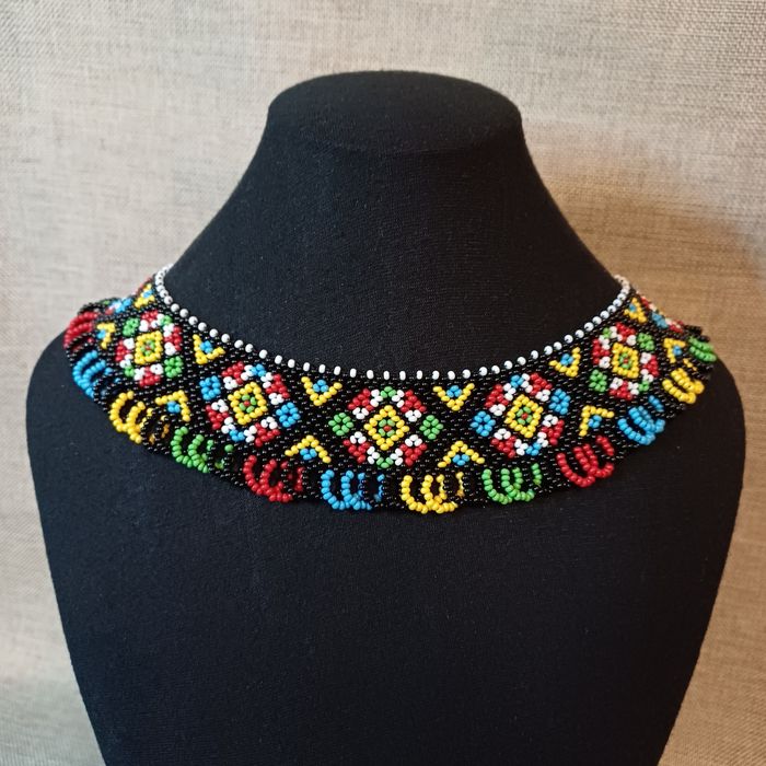 Силянка яскрава, нова