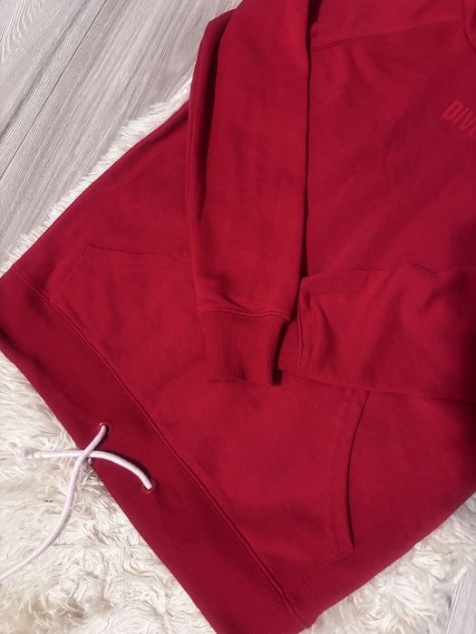 Bluza diverse s