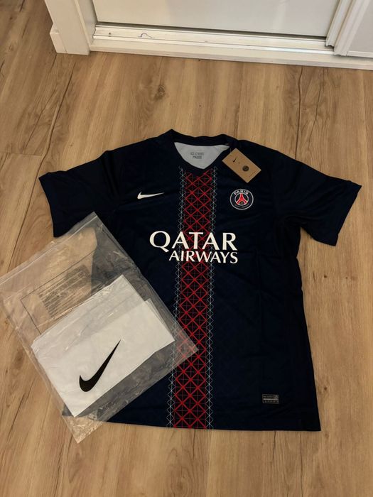 T-shirt PSG 25/26