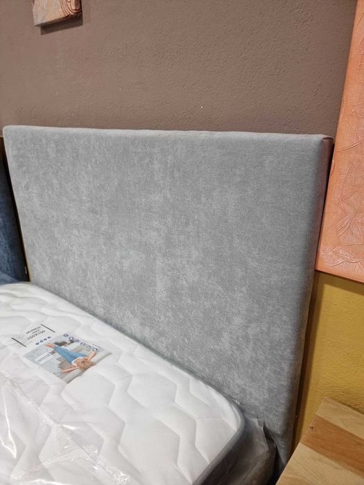 Cabeceiro para cama  de 160