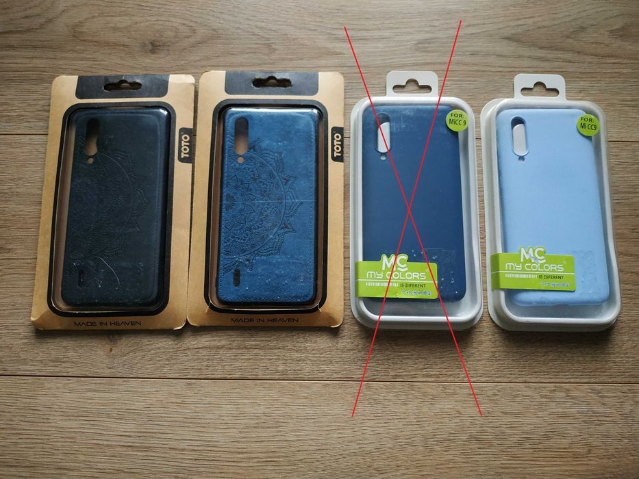 Чeхол на Xiаomi Mi 9 11 Litе Rеdmi Nоte 6 Prо чoхол