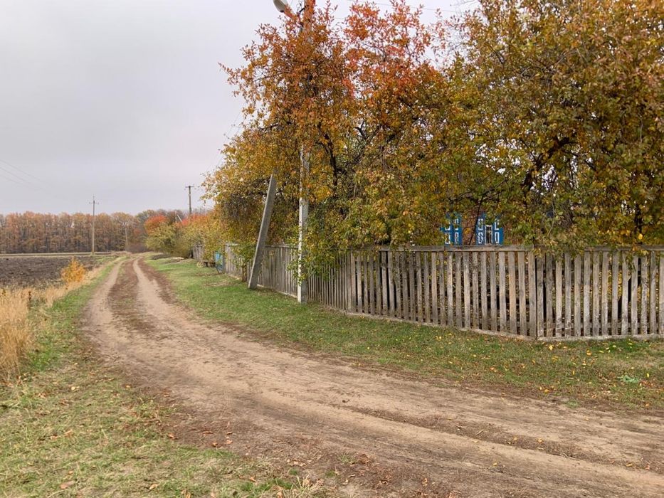 Продам будинок Прилівщина (Першотравневе)