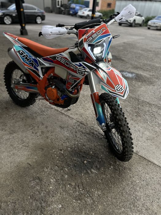 У продажі  Geon GNX 300 YGS  K23