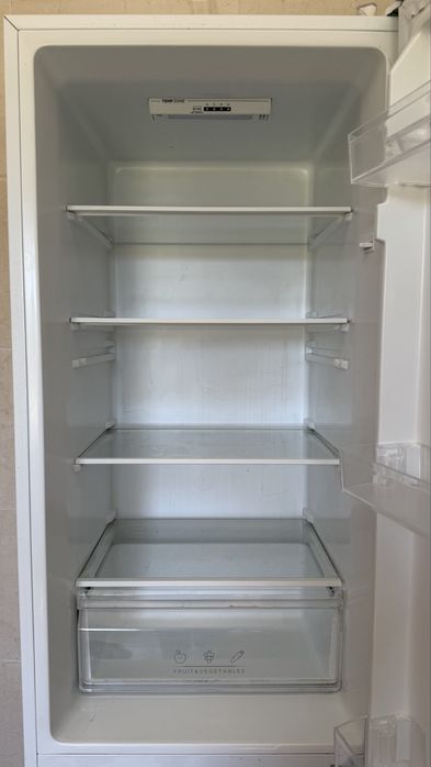 Frigorifico 259L