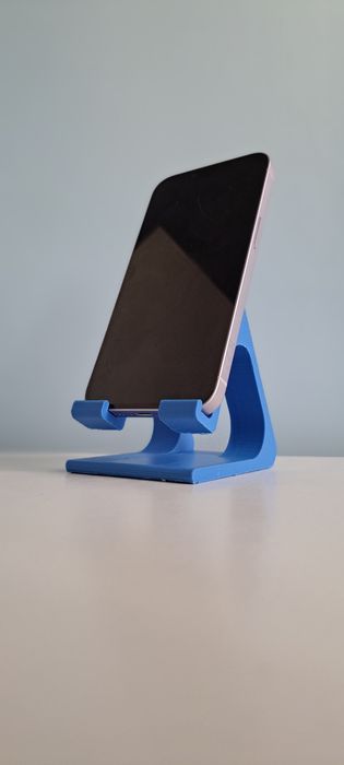 Stojak na telefon