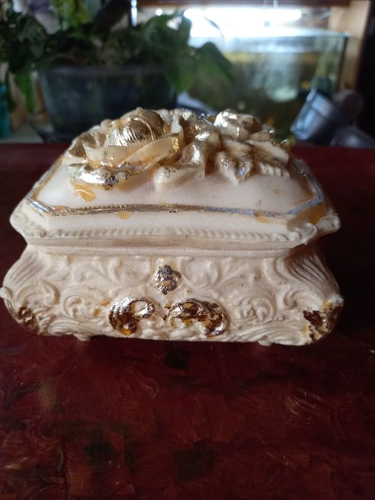 Продам шкатулки. Деревянные, ручная работа