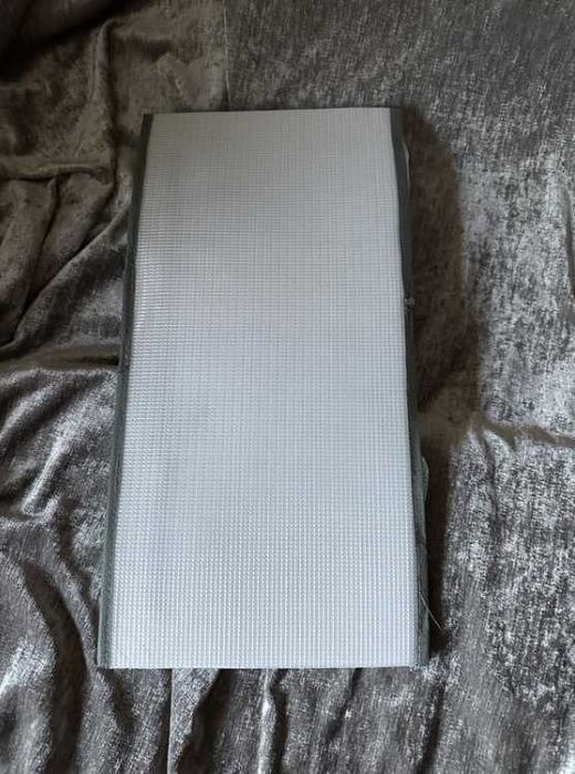 Органайзер для зберігання одягу