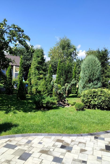 Здам Оренда квартири подобово  посуточно погодинно  баня Нововолинськ