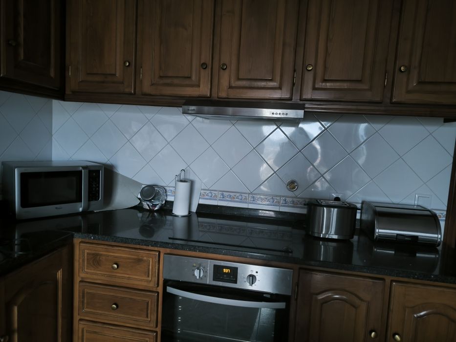 T2+1 em Valpedre, Penafiel