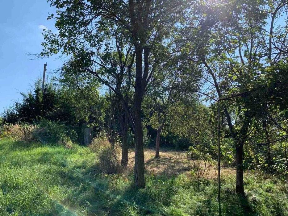 Продаж будинку в с.Скнилів