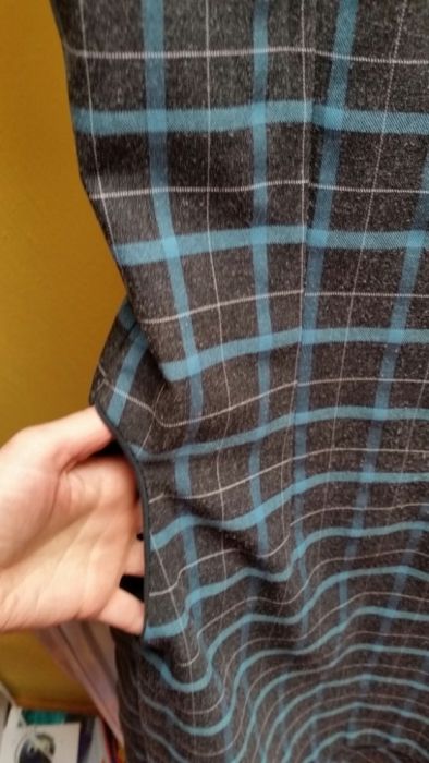 De facto rozm 36 sukienka