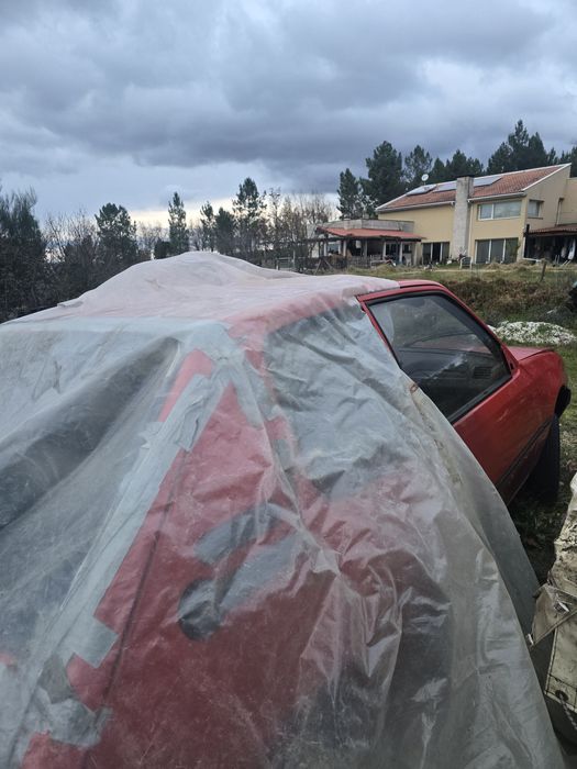 Oportunidade completo