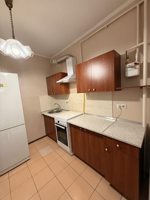 Продаю 1 к/к Авангард/Седьмое небо