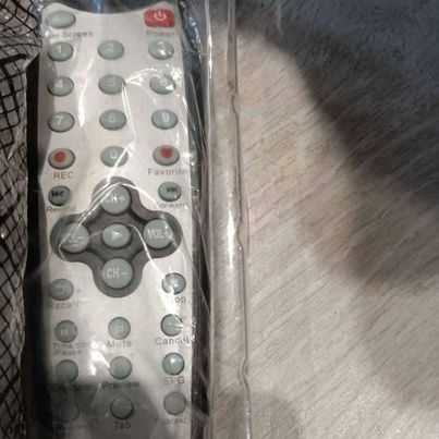 Dekoder TV do komputera stacjonarnego
