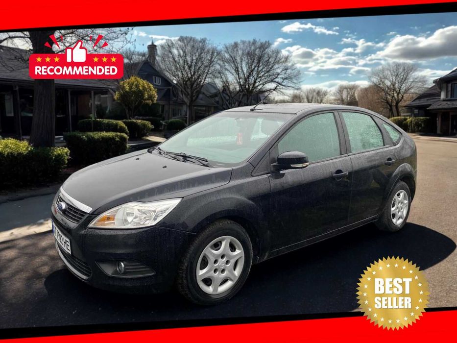 Оренда авто Opel Astra  ВИГІДНО