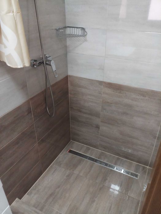 Відпочинок в с.Солочин