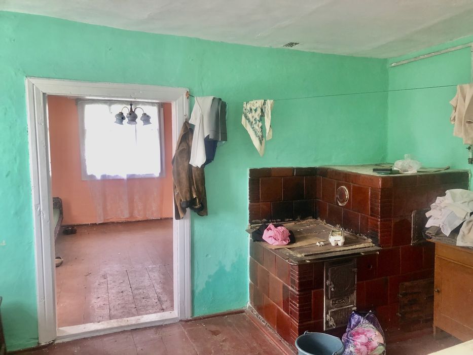 Продається будинок