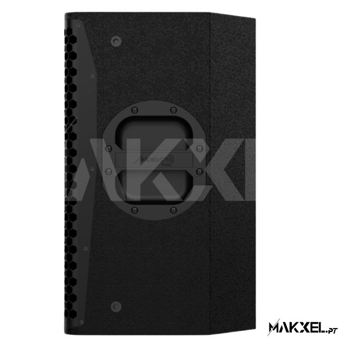 Audibax Pro Manhattan 10A Coluna amplificada 2000W