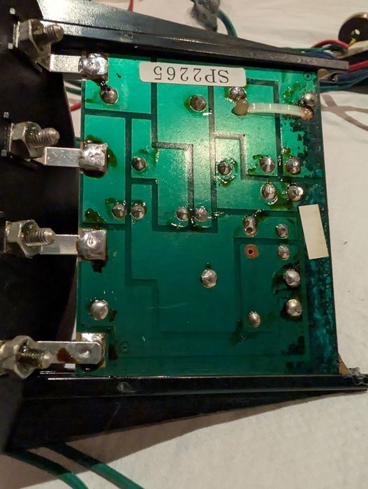 Altifalantes Kef Q55