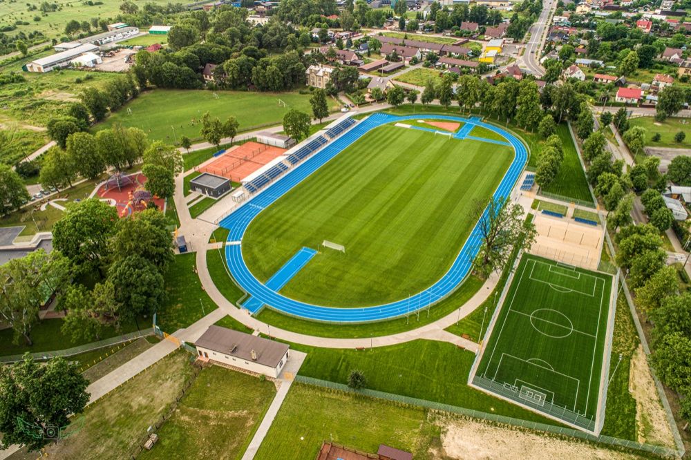 Usługi dronem,zdjęcia lotnicze,filmowanie dronem