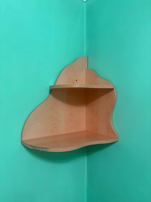 Меблі в кімнату стінка ліжко шафа матрас