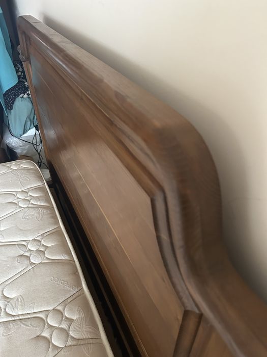 Moveis de quarto