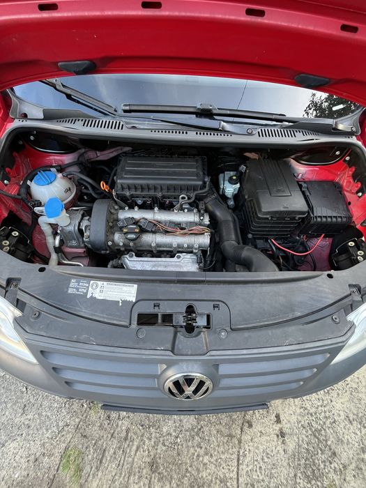 Продам автомобіль.