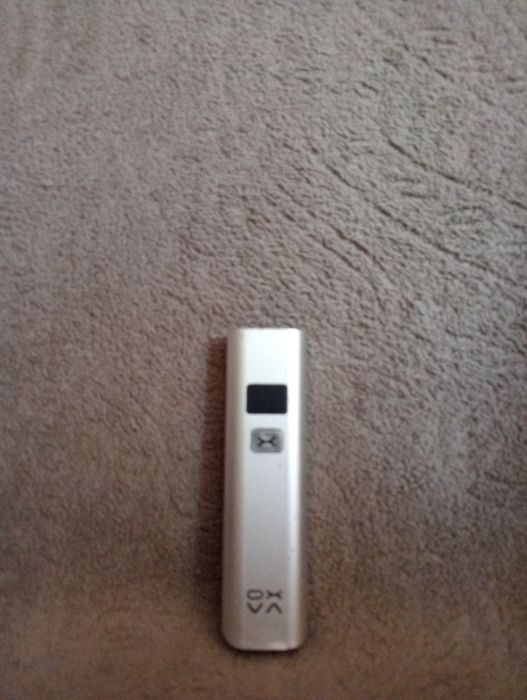 Всьо робить картеж немає