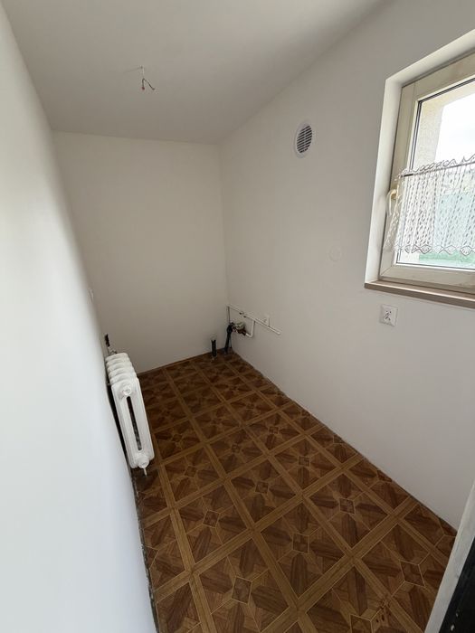 Mieszkanie – Starogard Gdański - Widok 4