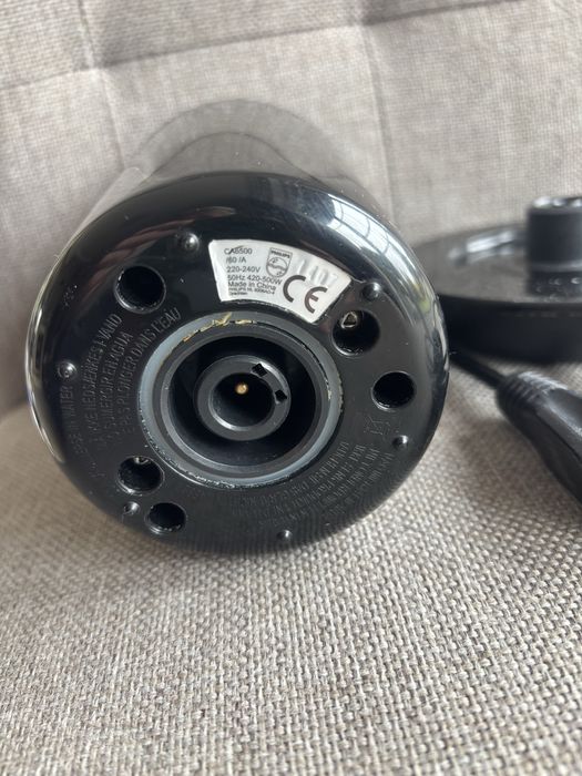 Spieniacz do mleka senseo/philips/