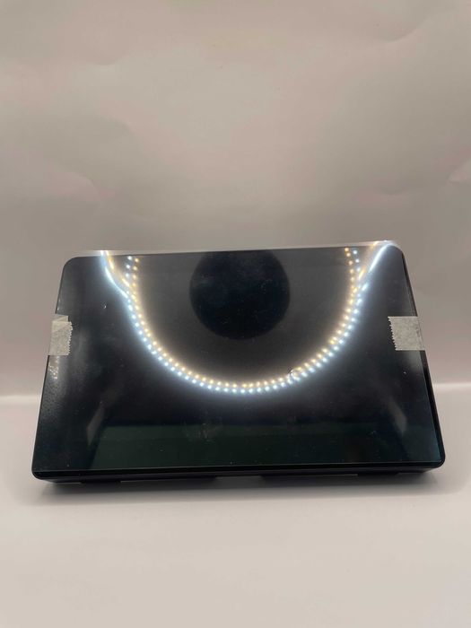 Ekran Wyświetlacz Dotykowy