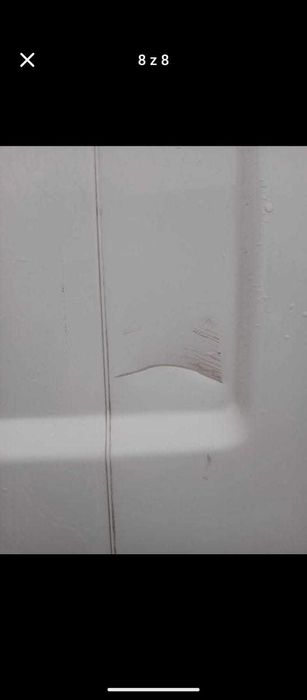 Fiat Ducato L2H2 2.0 JTD | 2018 | Bogate wyposażenie | Gotowy do prac