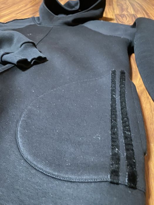 Плаття худі  тепле  зручне