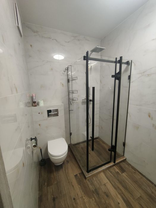 Zdjęcie 5