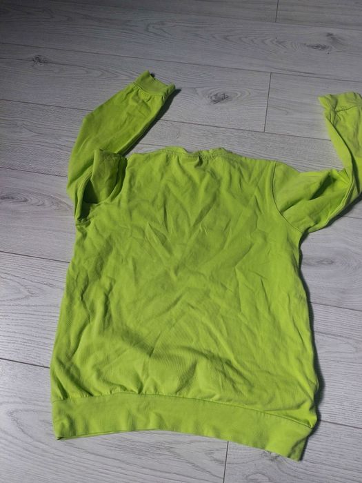 Bluza chłopięca 128