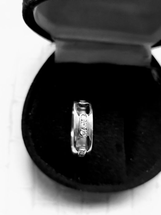 Серебро СССР 875 и 925 проб. Кольца серьги экулоны бусы цепочки.