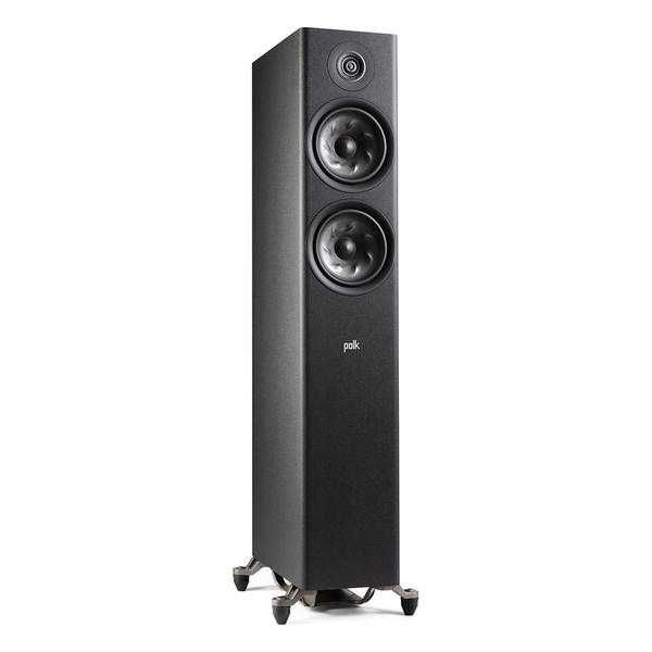 Kolumny Polk Audio Reserve R600 /para, 3 kolory, od ręki