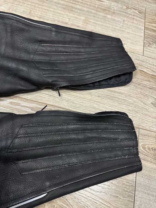 Probiker 34 розмір штани мотоштани