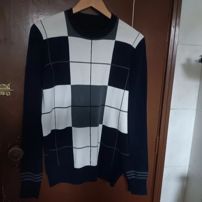 Various Men's Sweaters