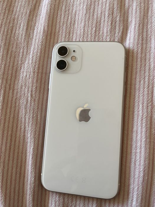 iphone 11,cena do negocjacji