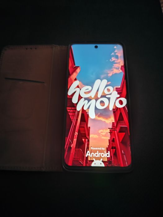 Motorola g35 128/8