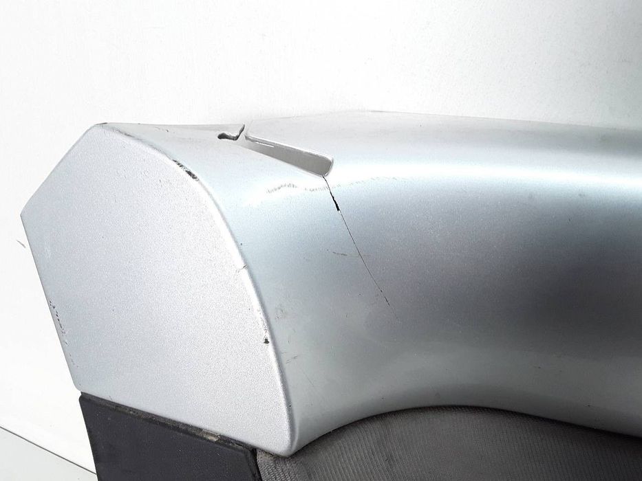 FORRA PORTA TRASEIRA ESQUERDA VOLKSWAGEN NEW BEETLE 2004 -1C0867041K