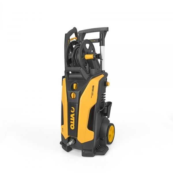 LAVADORA DE ALTA PRESSÃO VITO - WR3 150B (IVA INCLUIDO)
