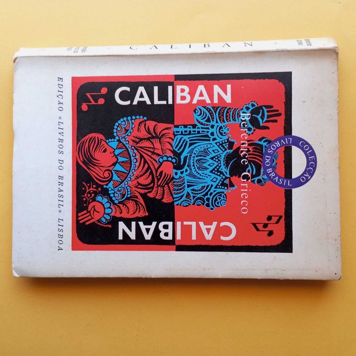 Coleção de Livros Mistos - Autores Variados - Conjunto 17